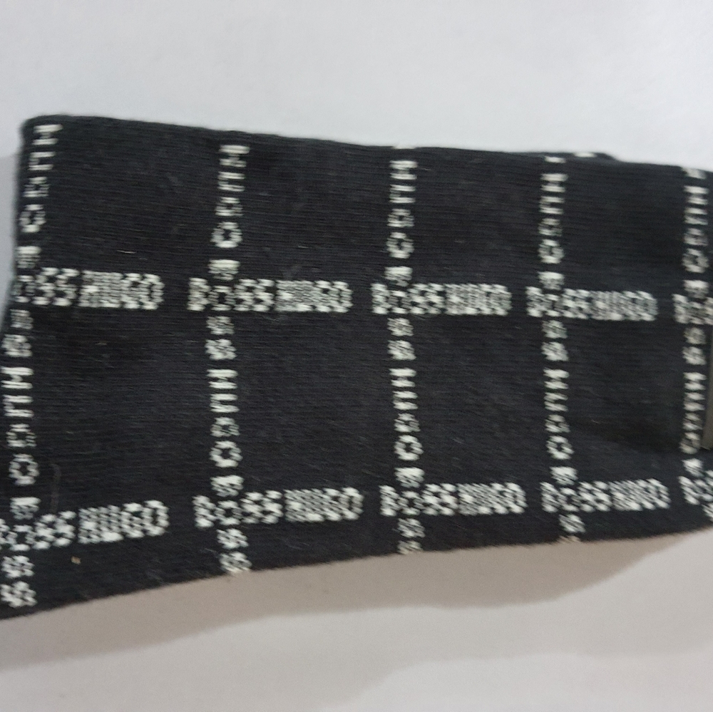 Hugo Boss Socks